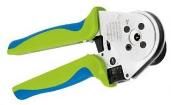 8750 0000 6  Tools & Supplies