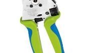 8750 0000 6 Crimpers / Crimping Tools