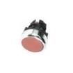A22R-FA-M Pushbutton Switches