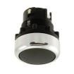 A22R-FB-A  Electromechanical