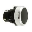 A22R-FB-A Pushbutton Switches