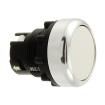 A22R-FW-A Pushbutton Switches