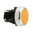 A22R-FY-A Pushbutton Switches