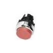 A22R-TY-A Pushbutton Switches