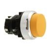 A22R-TY-M Pushbutton Switches