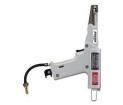 PPTS Cable Ties