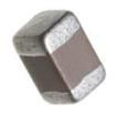 1206B823J500N Multilayer Ceramic Capacitors MLCC - SMD/SMT
