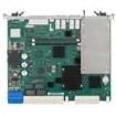 ATCA-F125  Semiconductors