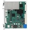 ATCA-F125 CPU - Central Processing Units