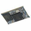 ABBTM-2.4GHZ-51-T  Embedded Solutions