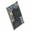 ABBTM-2.4GHZ-51-T Bluetooth Modules - 802.15.1