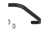 GN 425-10-100-BT Mounting Fixings