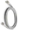 2891686 Ethernet Cables / Networking Cables