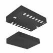 BMI055  Sensors