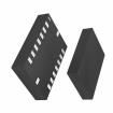 BMI055 IMUs - Inertial Measurement Units