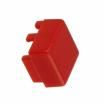 ACC-C16-3 Switch Fixings
