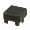ACC-C16-9 electronic component of E-Switch