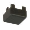 ACC-C16-9  Electromechanical