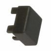 ACC-C16-9 Switch Fixings