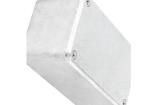 G111-IP67 Enclosures, Boxes & Cases