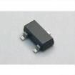 CDBT-54A-HF electronic component of Comchip