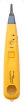 PRO3000F50 electronic component of Fluke