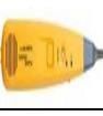 PRO3000F50 Test Probes