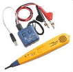 PRO3000F50-KIT electronic component of Fluke