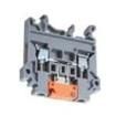 CKT4U  Electromechanical