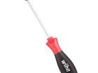 01022 Screwdrivers, Nut Drivers & Socket Drivers