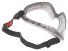2891-SGAF  Tools & Supplies