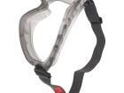 2891-SGAF PPE Safety Equipment / Lockout Tagout