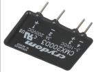CMX200D3  Electromechanical