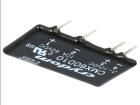 CMX60D10  Electromechanical