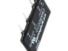 CMX60D10 Solid State Relays - PCB Mount
