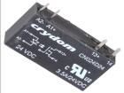 CN024D24  Electromechanical