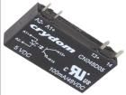 CN048D05  Electromechanical