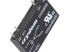 CN048D05 Solid State Relays - PCB Mount
