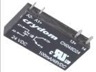 CN048D24  Electromechanical