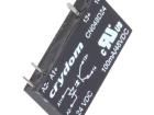 CN048D24 Solid State Relays - PCB Mount