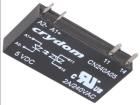 CN240A05  Electromechanical