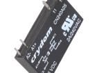 CN240A05 Solid State Relays - PCB Mount