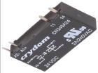 CN240A24  Electromechanical