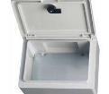 PBE806026 Electrical Enclosures