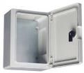 PBE332513  Enclosures