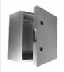 PBE605022  Enclosures