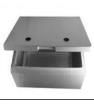 PBE605022 Electrical Enclosures