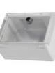 PBE2821013C Electrical Enclosures
