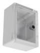 PBE403019C  Enclosures