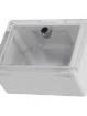 PBE403019C Electrical Enclosures
